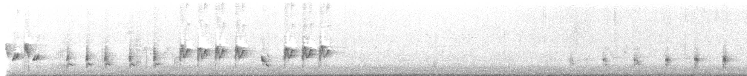 Australian Reed Warbler - ML494231721