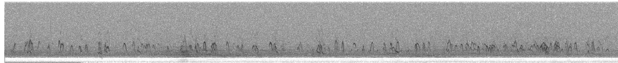 Шар түрүүт элсэг - ML494235851