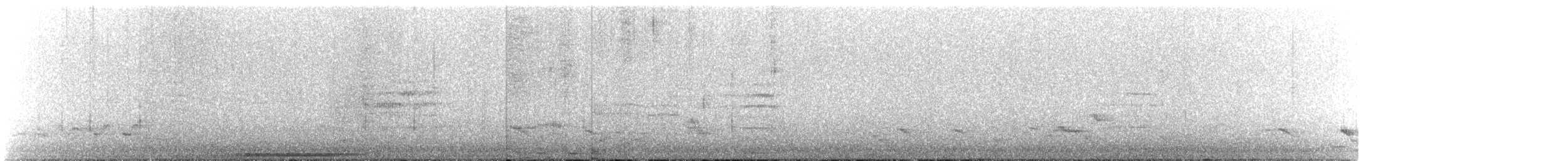 Какатоїс буроголовий - ML494250361