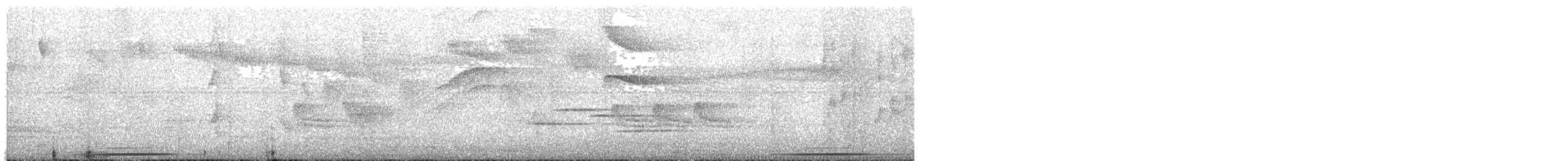 ウスイロシャコバト - ML494254021