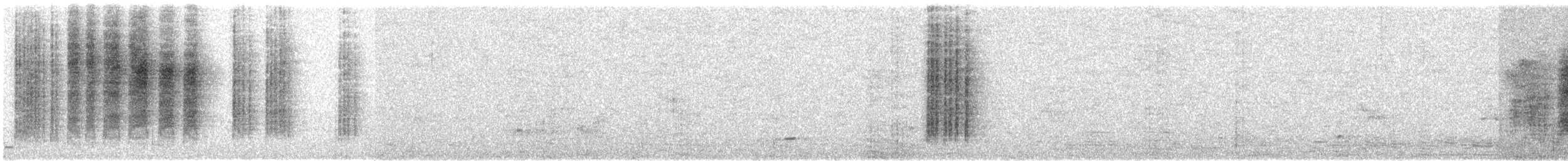 Кущовик плямистоволий - ML494258521