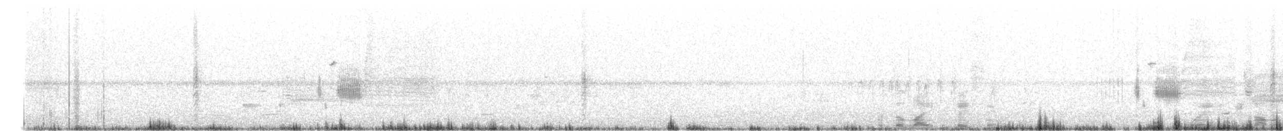 Приморская овсянка-барсучок - ML49437611