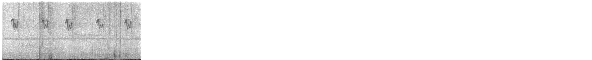 Солнечный колибри-отшельник - ML494382411