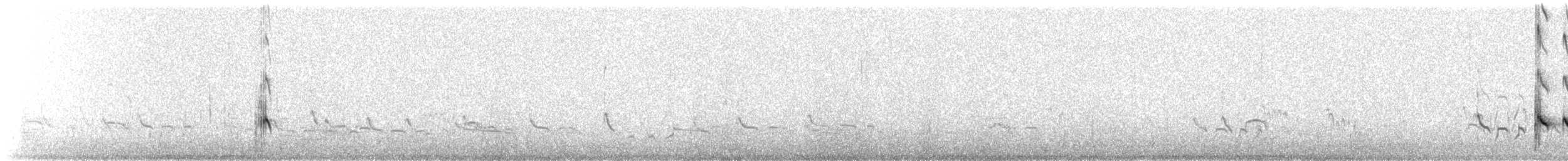 Common Redshank - ML494397291