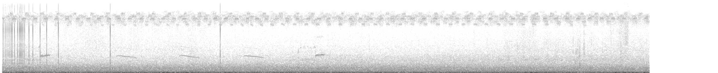 Loggerhead Shrike - ML494420381