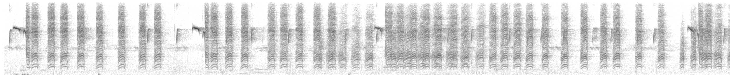 svartduskmeis - ML494491231