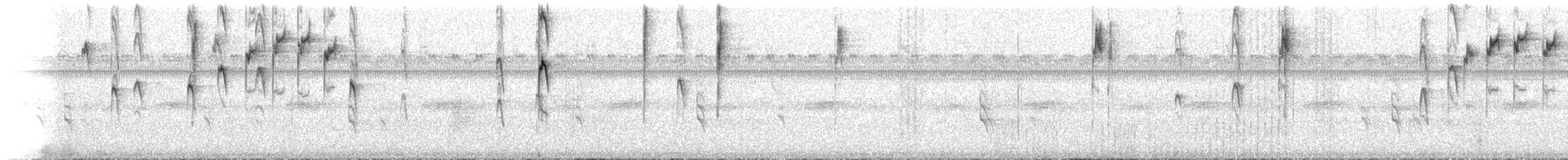 Tangara Velia (cyanomelas) - ML494534781