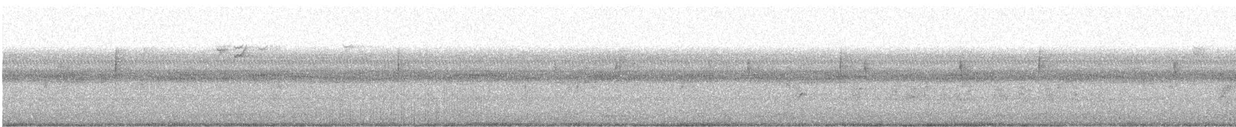 Virginia Rail - ML494583021