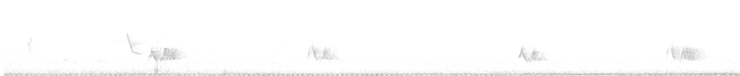 Chivi Vireo - ML494584801