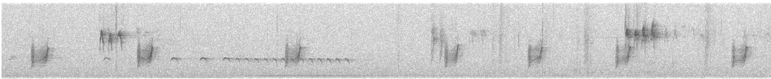 Длиннохвостый крапивник - ML494641621