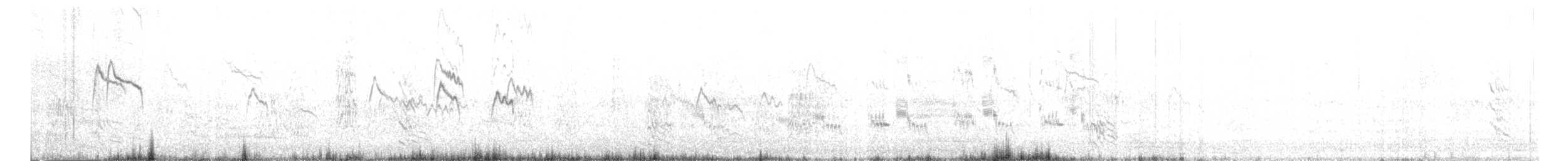 Зосон гүеэт шийхнүүхэй - ML494678101