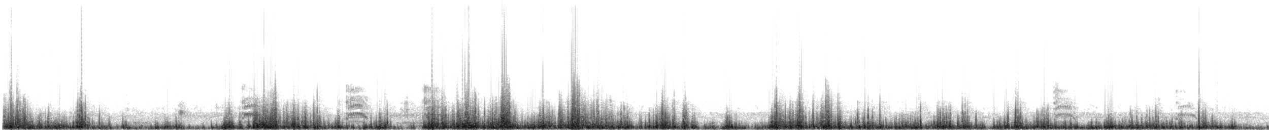 עורב שחור - ML494679731