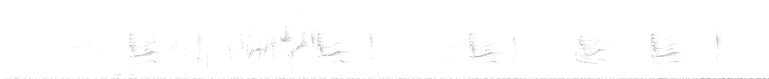 Зелоноголовая нектарница (verticalis/viridisplendens) - ML494685771