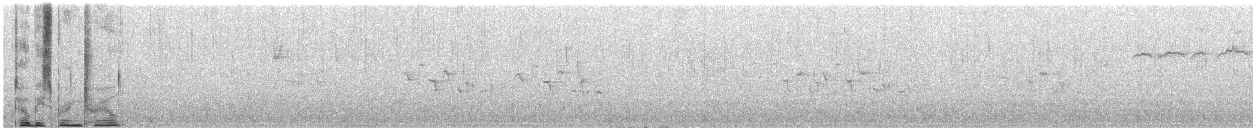 Mountain Chickadee - ML494711211