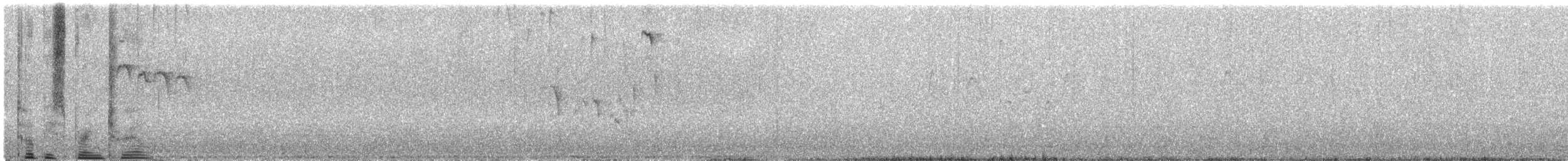 Mountain Chickadee - ML494712181