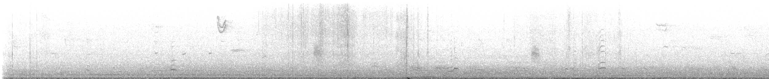 Rotschulterkardinal - ML494712871