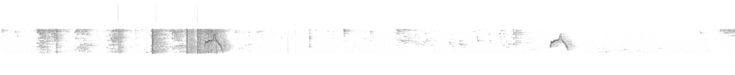 Тиранчик-короткодзьоб південний - ML494718991