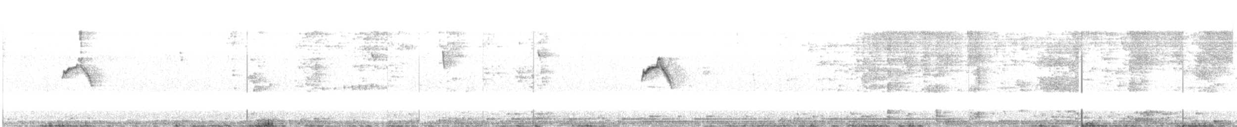 Тиранчик-короткодзьоб південний - ML494719011
