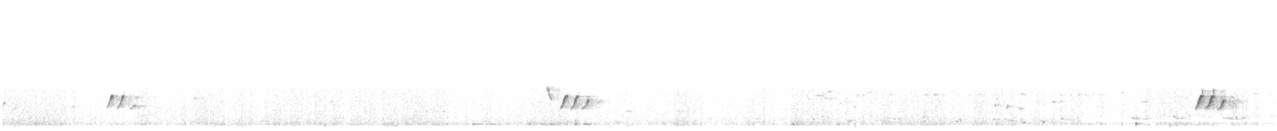 Прерийный кроншнеп - ML494719901