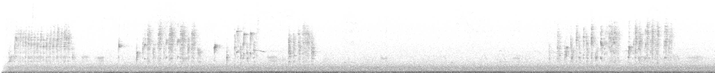Troglodyte des marais - ML494734751