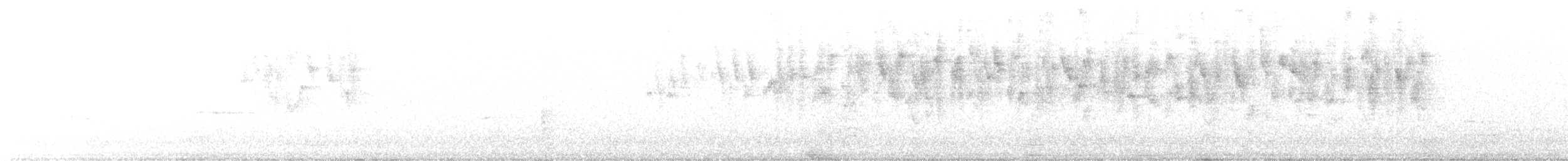 European Serin - ML494734951