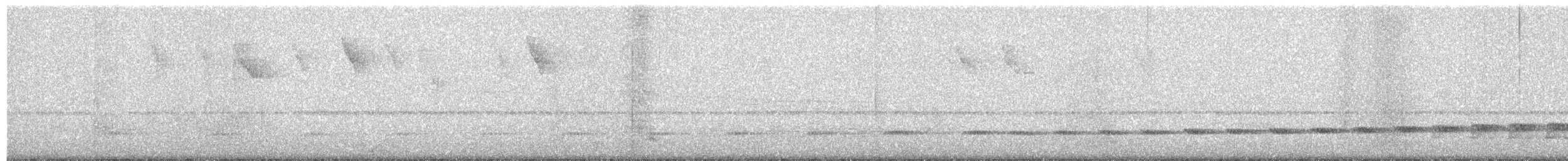 Каштановый скрытохвост - ML494748021