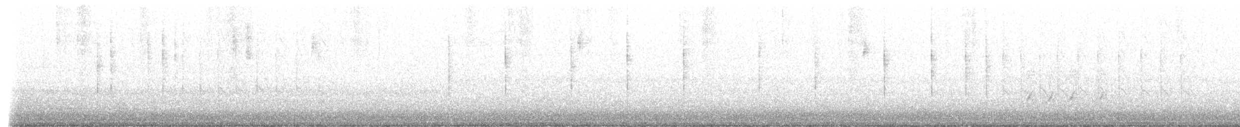 strnadec zimní [skupina oreganus] - ML494755471