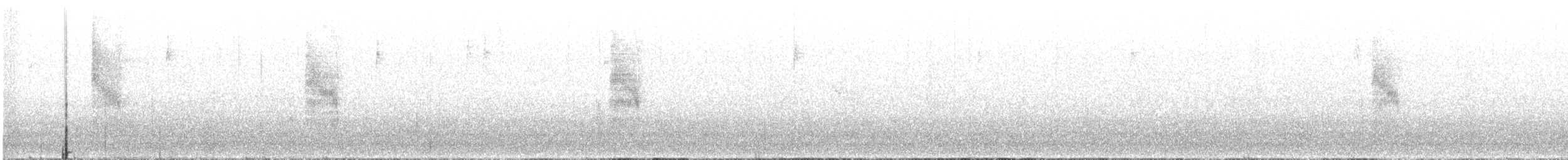 Tawny Tit-Spinetail - ML494758641