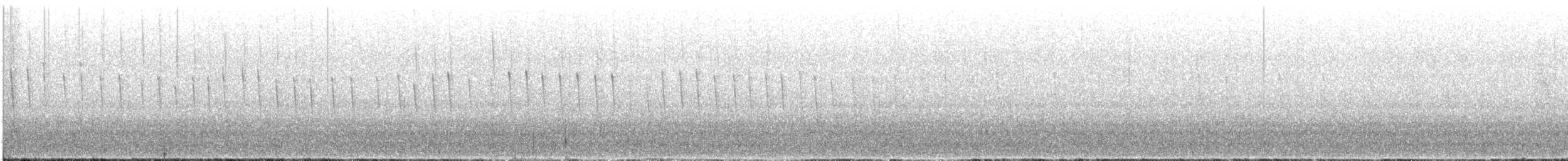 Tawny Tit-Spinetail - ML494758651