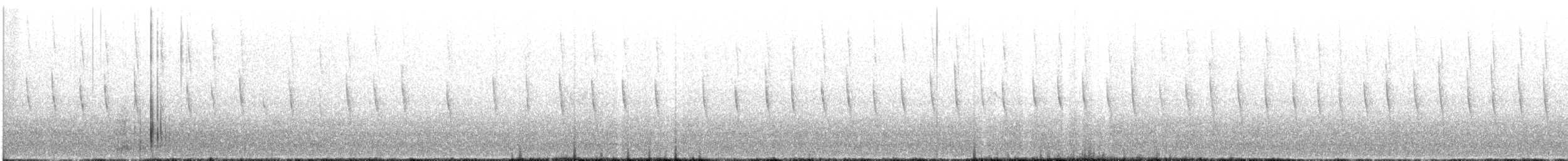 Tawny Tit-Spinetail - ML494758661