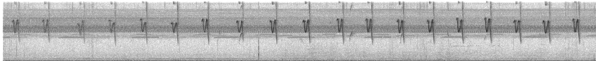 Солнечный колибри-отшельник - ML494778871