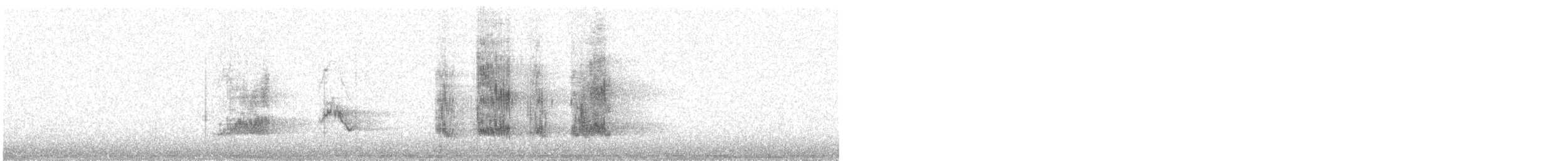Черноспинный трёхпалый дятел - ML494793731