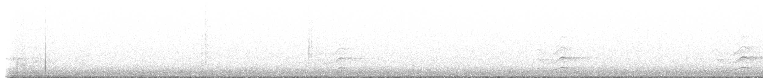 kattugle - ML494795801