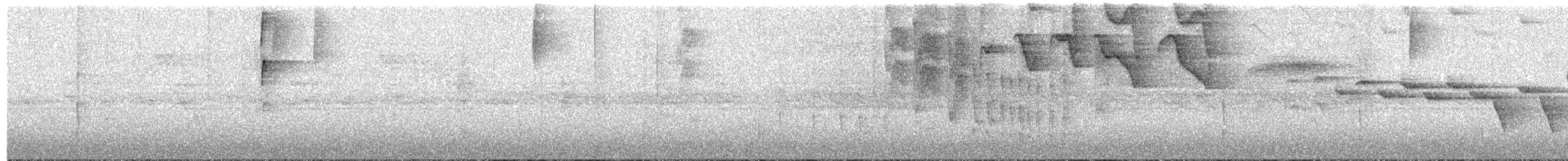 Gray-headed Tanager - ML494797221