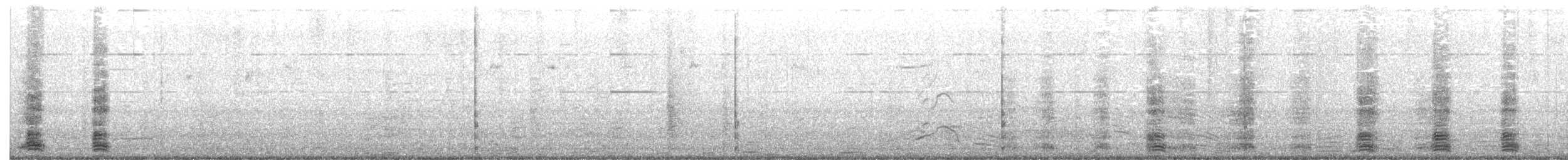 Egyptian Goose - ML494801981