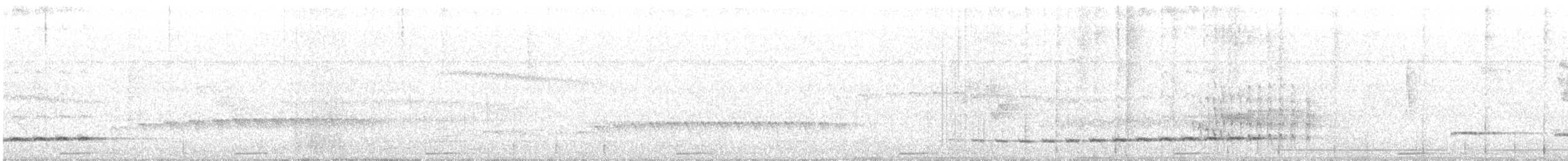 Turuncu Karınlı Yerçavuşu - ML49482661