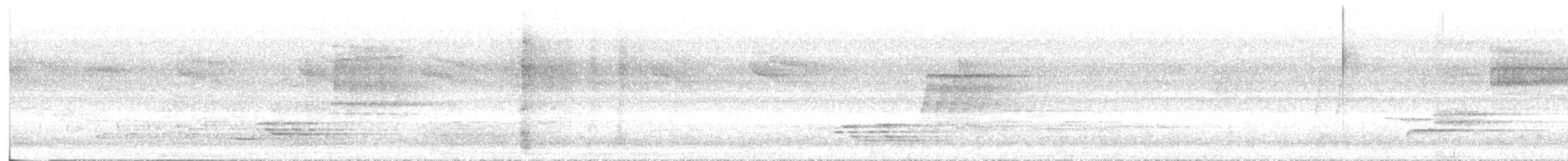 モリツグミ - ML494849181