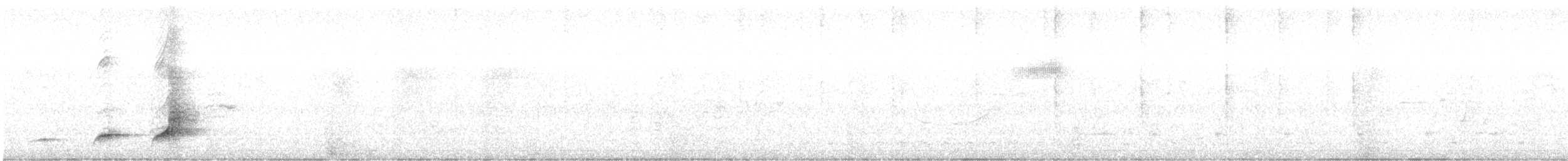 Crested Bobwhite - ML494862091