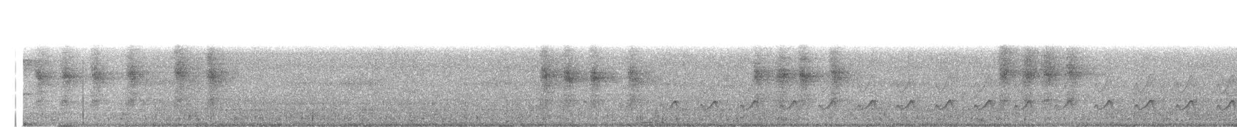 Лінивка плямистогруда - ML494871471