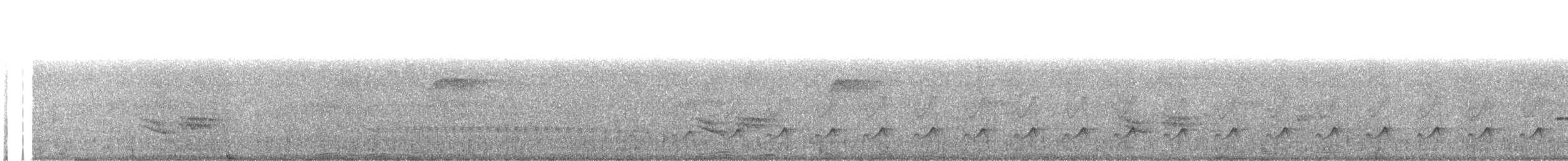 Лінивка плямистогруда - ML494871481