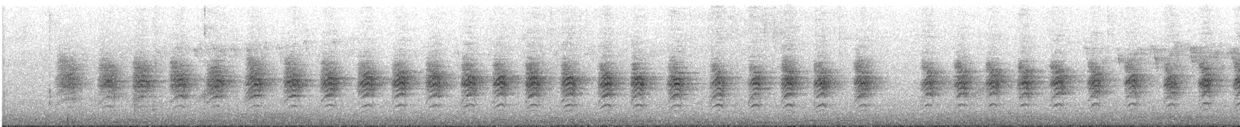 Viréo de San Andrés - ML494882061