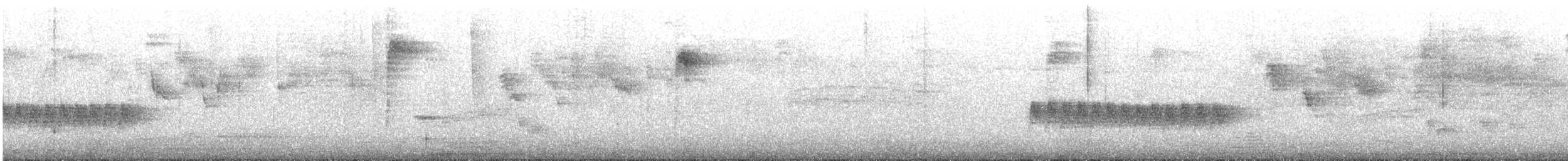 Viréo de San Andrés - ML494882081