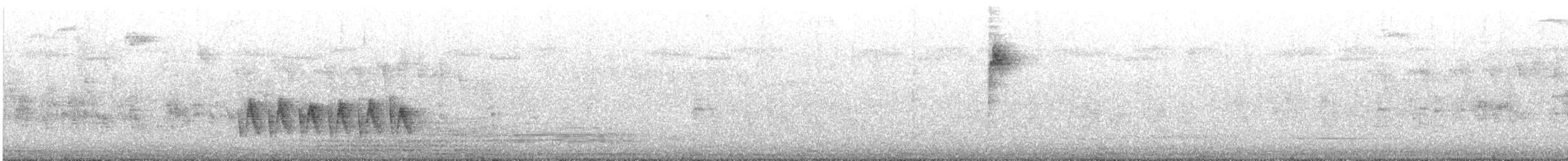 Viréo de San Andrés - ML494882091