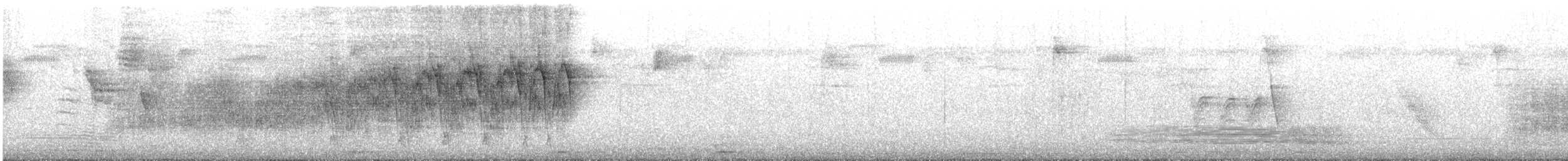 Sucrier à ventre jaune (groupe luteola) - ML494883551