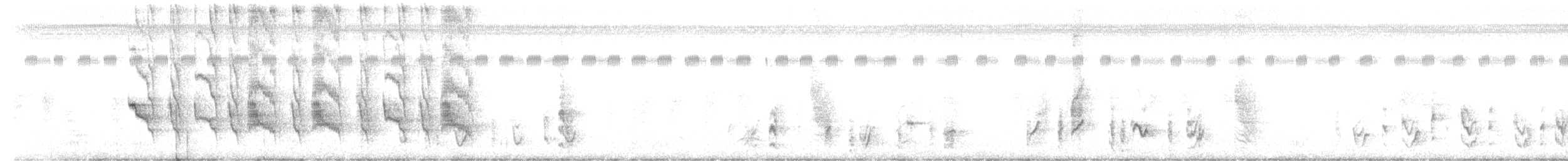 Troglodyte à nuque rousse - ML494892481