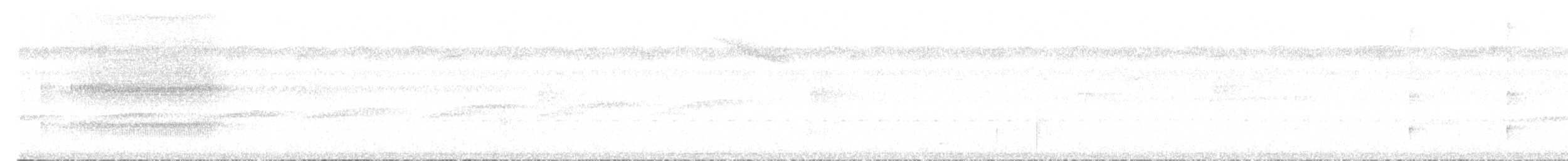 Todirostre de Snethlage - ML494904051