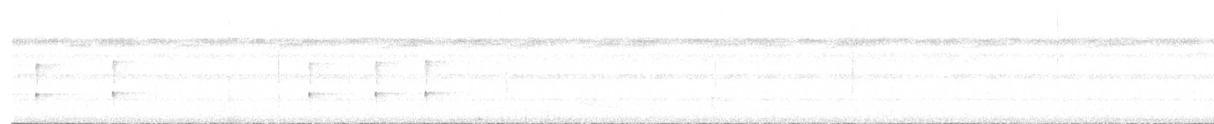 Todirostre de Snethlage - ML494904191