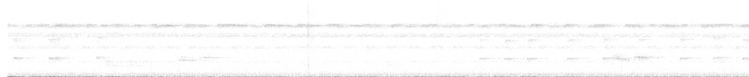 Todirostre de Snethlage - ML494904331
