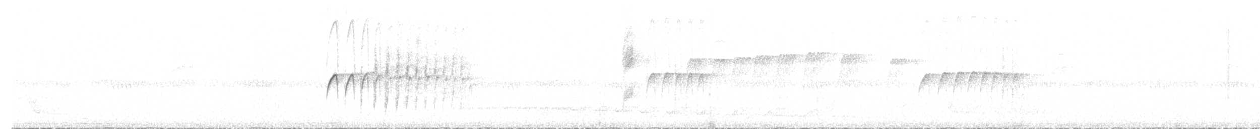 Тиран-карлик амазонійський - ML494908011
