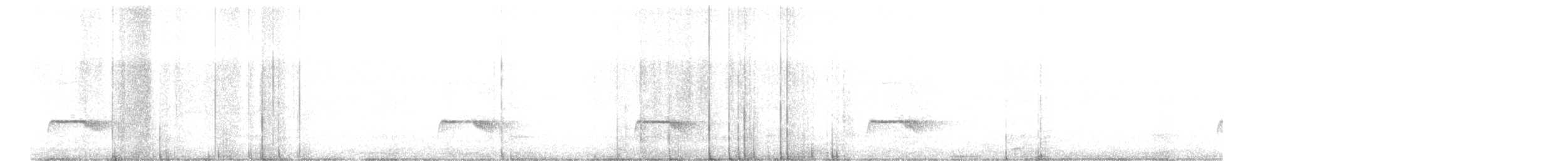 Schmalspiegel-Nachtschwalbe - ML494910221